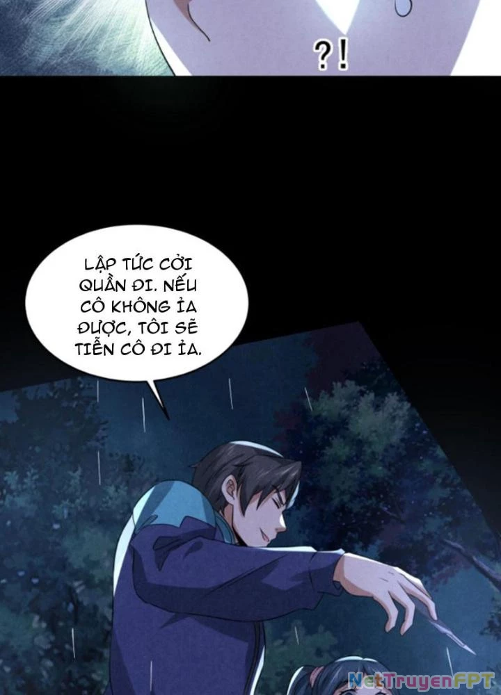 Bởi Vì Cẩn Thận Mà Quá Phận Hung Ác Chapter 123 - Trang 3