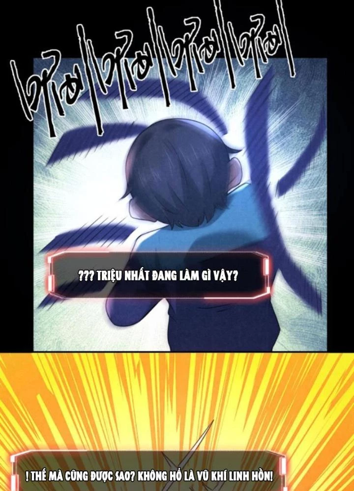 Bởi Vì Cẩn Thận Mà Quá Phận Hung Ác Chapter 125 - Trang 3