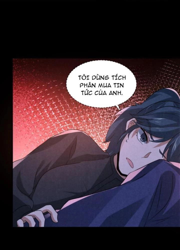 Bởi Vì Cẩn Thận Mà Quá Phận Hung Ác Chapter 125 - Trang 3