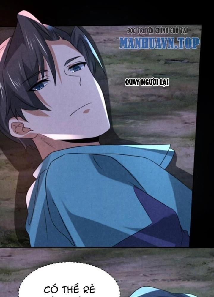Bởi Vì Cẩn Thận Mà Quá Phận Hung Ác Chapter 125 - Trang 3