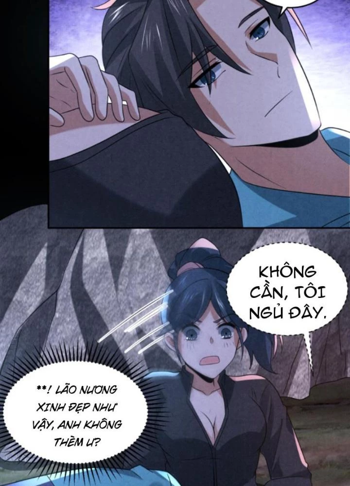 Bởi Vì Cẩn Thận Mà Quá Phận Hung Ác Chapter 125 - Trang 3