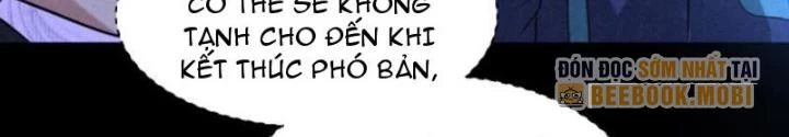 Bởi Vì Cẩn Thận Mà Quá Phận Hung Ác Chapter 125 - Trang 3