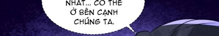 Bởi Vì Cẩn Thận Mà Quá Phận Hung Ác Chapter 125 - Trang 3