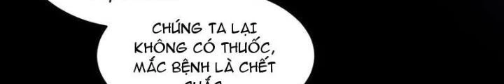 Bởi Vì Cẩn Thận Mà Quá Phận Hung Ác Chapter 126 - Trang 3