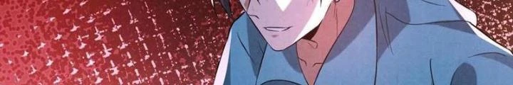 Bởi Vì Cẩn Thận Mà Quá Phận Hung Ác Chapter 126 - Trang 3