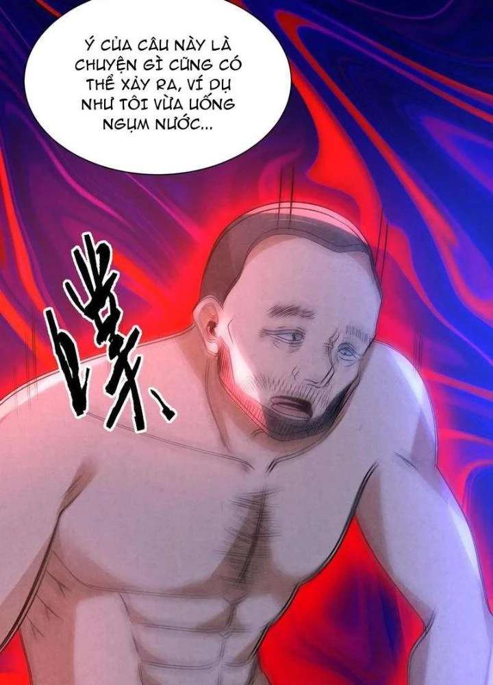 Bởi Vì Cẩn Thận Mà Quá Phận Hung Ác Chapter 126 - Trang 3