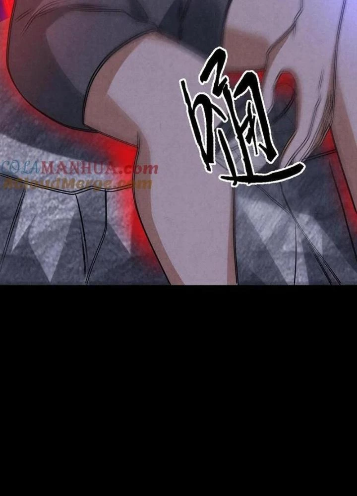 Bởi Vì Cẩn Thận Mà Quá Phận Hung Ác Chapter 126 - Trang 3