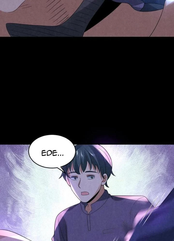 Bởi Vì Cẩn Thận Mà Quá Phận Hung Ác Chapter 127 - Trang 3