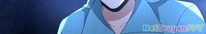 Bởi Vì Cẩn Thận Mà Quá Phận Hung Ác Chapter 127 - Trang 3