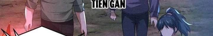 Bởi Vì Cẩn Thận Mà Quá Phận Hung Ác Chapter 127 - Trang 3