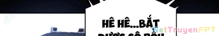 Bởi Vì Cẩn Thận Mà Quá Phận Hung Ác Chapter 127 - Trang 3