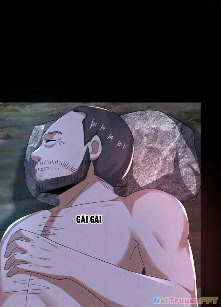 Bởi Vì Cẩn Thận Mà Quá Phận Hung Ác Chapter 127 - Trang 3