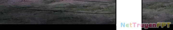 Bởi Vì Cẩn Thận Mà Quá Phận Hung Ác Chapter 128 - Trang 3
