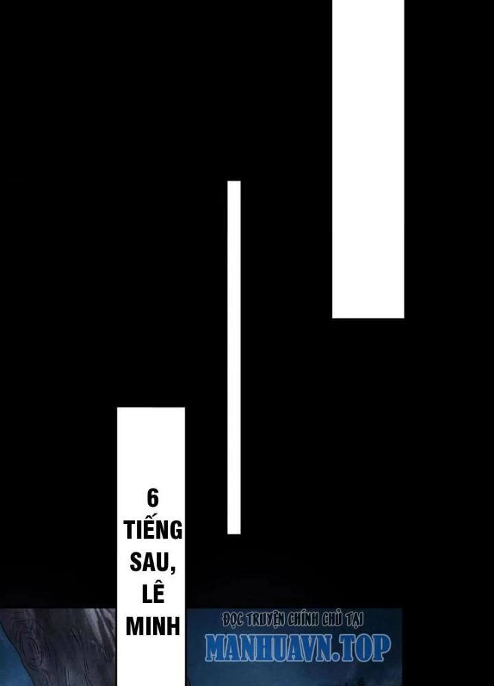 Bởi Vì Cẩn Thận Mà Quá Phận Hung Ác Chapter 128 - Trang 3