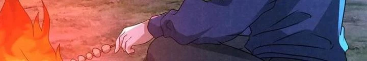Bởi Vì Cẩn Thận Mà Quá Phận Hung Ác Chapter 128 - Trang 3