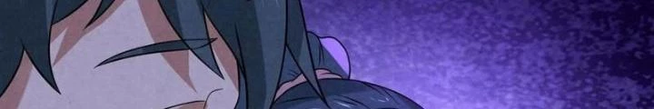 Bởi Vì Cẩn Thận Mà Quá Phận Hung Ác Chapter 128 - Trang 3