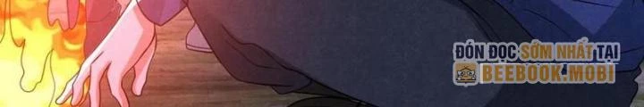 Bởi Vì Cẩn Thận Mà Quá Phận Hung Ác Chapter 128 - Trang 3