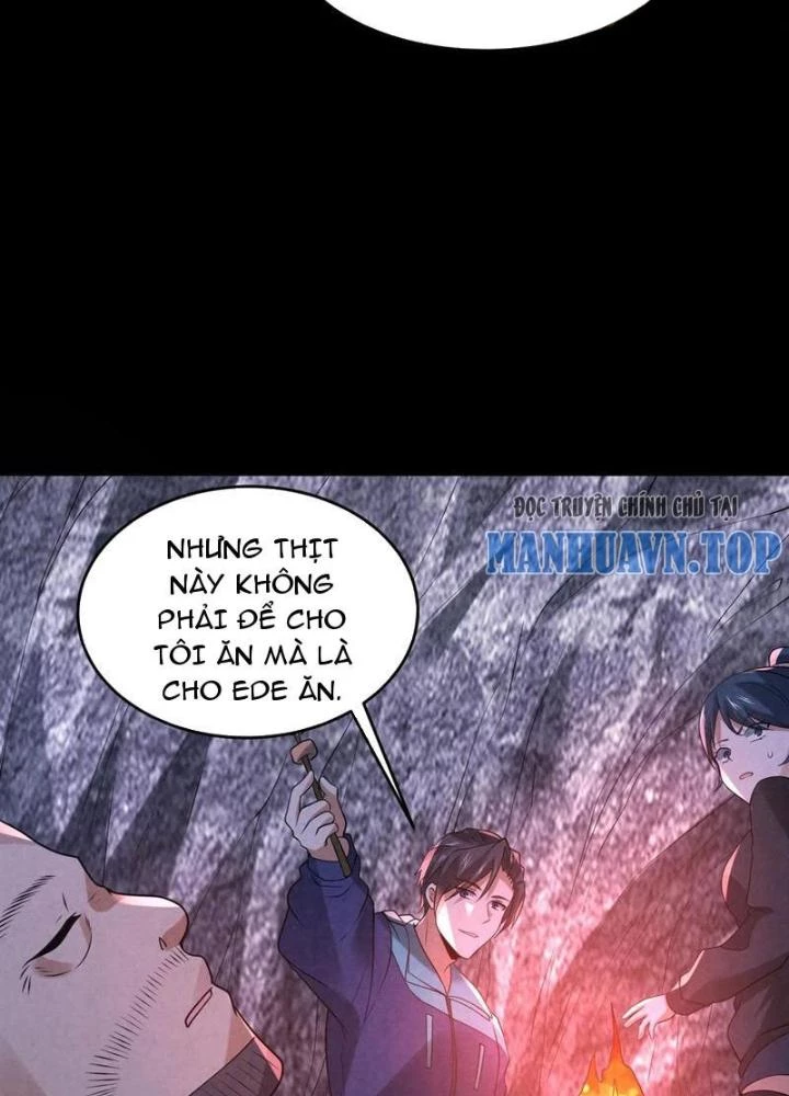 Bởi Vì Cẩn Thận Mà Quá Phận Hung Ác Chapter 128 - Trang 3