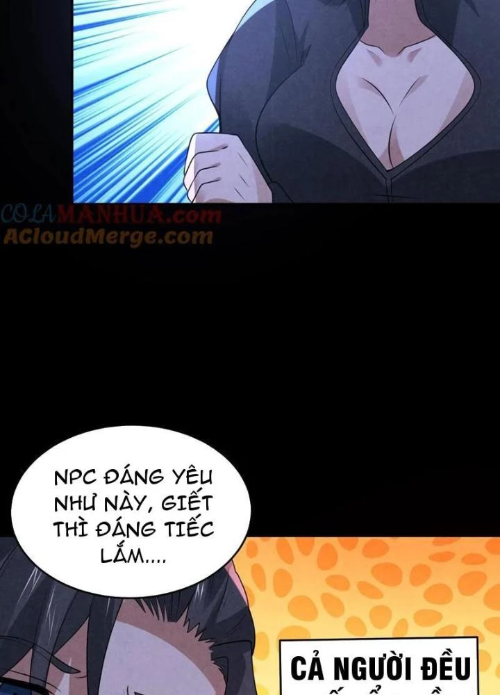 Bởi Vì Cẩn Thận Mà Quá Phận Hung Ác Chapter 128 - Trang 3