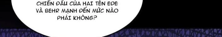 Bởi Vì Cẩn Thận Mà Quá Phận Hung Ác Chapter 128 - Trang 3