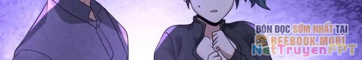 Bởi Vì Cẩn Thận Mà Quá Phận Hung Ác Chapter 128 - Trang 3