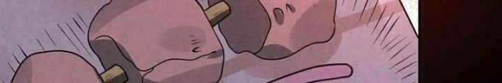 Bởi Vì Cẩn Thận Mà Quá Phận Hung Ác Chapter 128 - Trang 3
