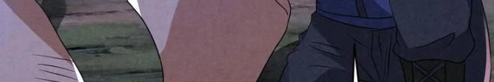 Bởi Vì Cẩn Thận Mà Quá Phận Hung Ác Chapter 129 - Trang 3
