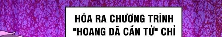 Bởi Vì Cẩn Thận Mà Quá Phận Hung Ác Chapter 129 - Trang 3