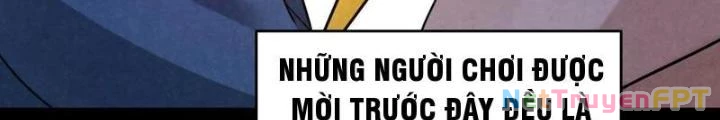 Bởi Vì Cẩn Thận Mà Quá Phận Hung Ác Chapter 129 - Trang 3