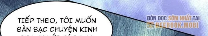 Bởi Vì Cẩn Thận Mà Quá Phận Hung Ác Chapter 129 - Trang 3