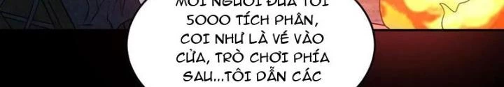 Bởi Vì Cẩn Thận Mà Quá Phận Hung Ác Chapter 129 - Trang 3