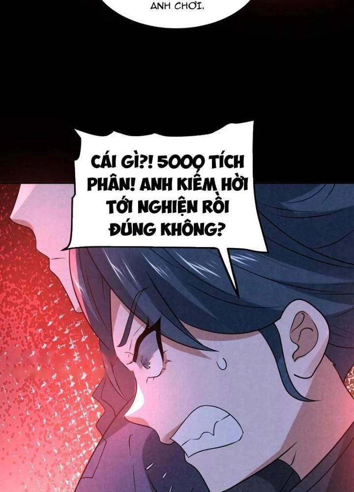 Bởi Vì Cẩn Thận Mà Quá Phận Hung Ác Chapter 129 - Trang 3