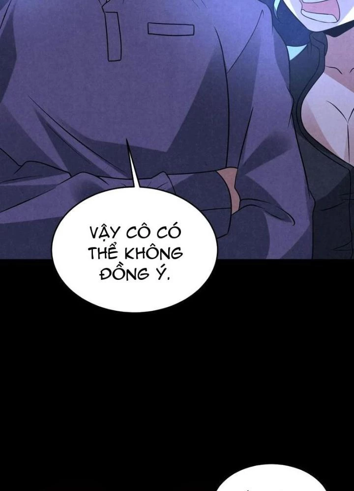 Bởi Vì Cẩn Thận Mà Quá Phận Hung Ác Chapter 129 - Trang 3
