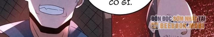 Bởi Vì Cẩn Thận Mà Quá Phận Hung Ác Chapter 129 - Trang 3