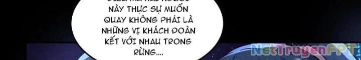 Bởi Vì Cẩn Thận Mà Quá Phận Hung Ác Chapter 129 - Trang 3