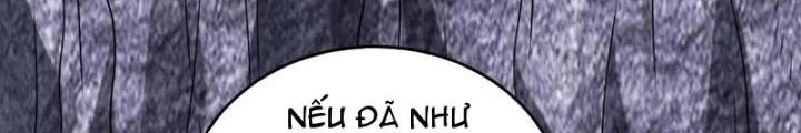 Bởi Vì Cẩn Thận Mà Quá Phận Hung Ác Chapter 129 - Trang 3