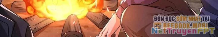 Bởi Vì Cẩn Thận Mà Quá Phận Hung Ác Chapter 129 - Trang 3