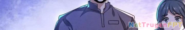 Bởi Vì Cẩn Thận Mà Quá Phận Hung Ác Chapter 129 - Trang 3
