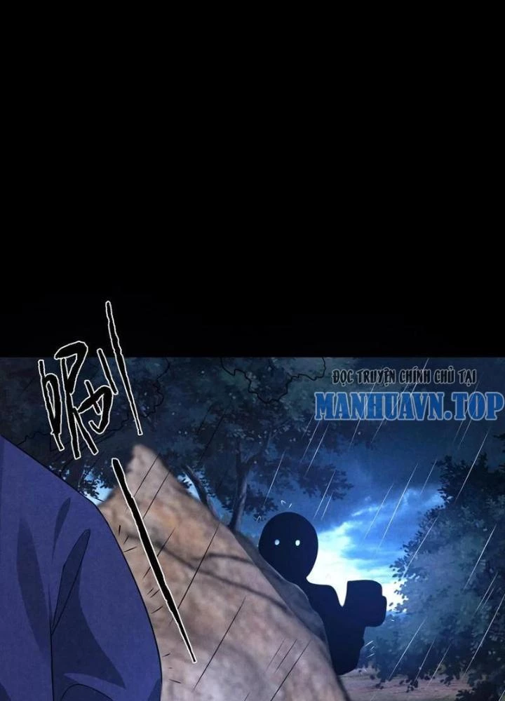 Bởi Vì Cẩn Thận Mà Quá Phận Hung Ác Chapter 130 - Trang 3