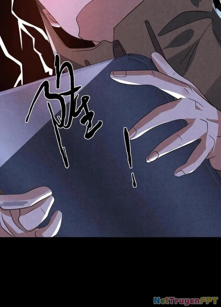 Bởi Vì Cẩn Thận Mà Quá Phận Hung Ác Chapter 130 - Trang 3