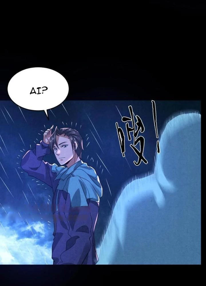 Bởi Vì Cẩn Thận Mà Quá Phận Hung Ác Chapter 130 - Trang 3