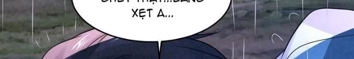Bởi Vì Cẩn Thận Mà Quá Phận Hung Ác Chapter 130 - Trang 3