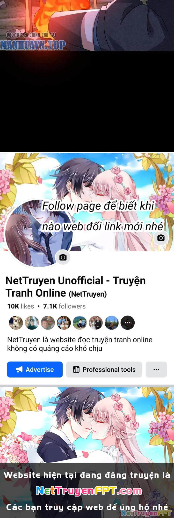 Bởi Vì Cẩn Thận Mà Quá Phận Hung Ác Chapter 130 - Trang 3