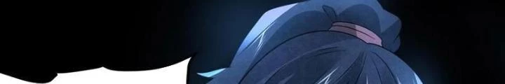 Bởi Vì Cẩn Thận Mà Quá Phận Hung Ác Chapter 131 - Trang 3