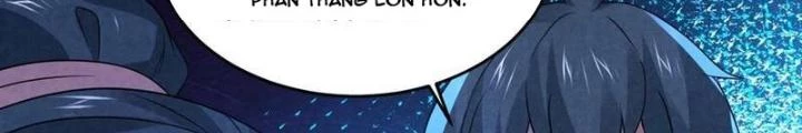 Bởi Vì Cẩn Thận Mà Quá Phận Hung Ác Chapter 131 - Trang 3