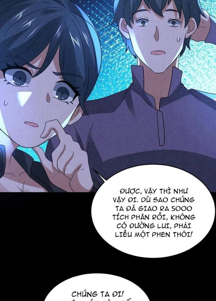 Bởi Vì Cẩn Thận Mà Quá Phận Hung Ác Chapter 131 - Trang 3