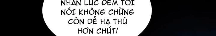 Bởi Vì Cẩn Thận Mà Quá Phận Hung Ác Chapter 131 - Trang 3