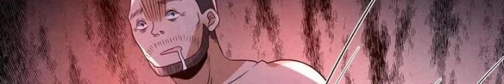 Bởi Vì Cẩn Thận Mà Quá Phận Hung Ác Chapter 131 - Trang 3