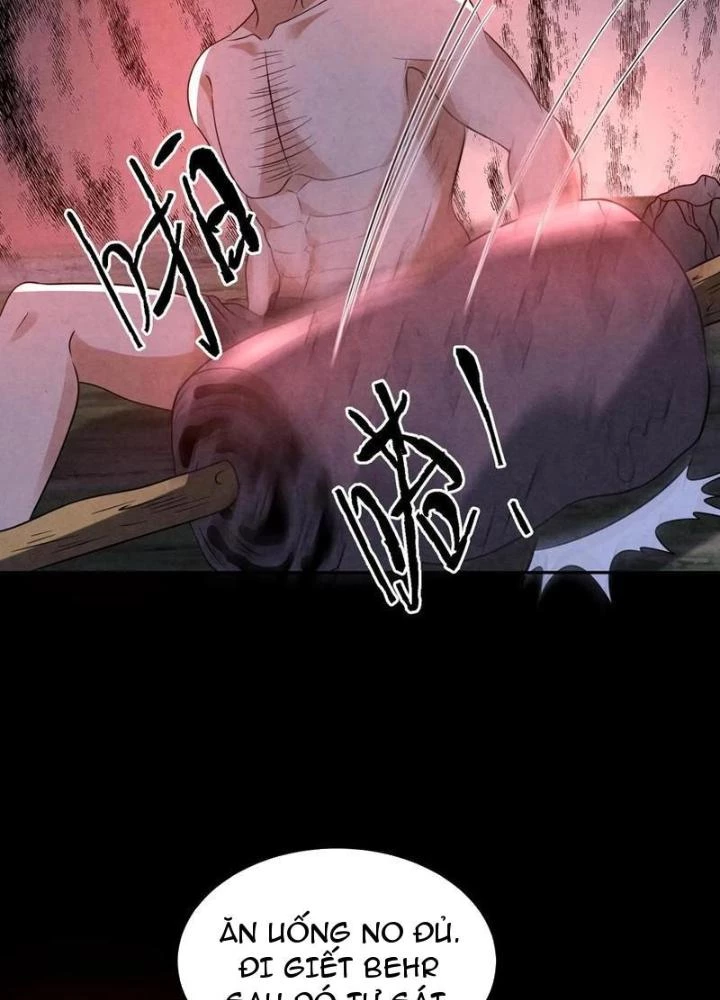 Bởi Vì Cẩn Thận Mà Quá Phận Hung Ác Chapter 131 - Trang 3