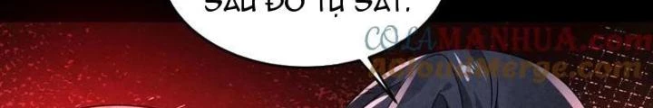 Bởi Vì Cẩn Thận Mà Quá Phận Hung Ác Chapter 131 - Trang 3
